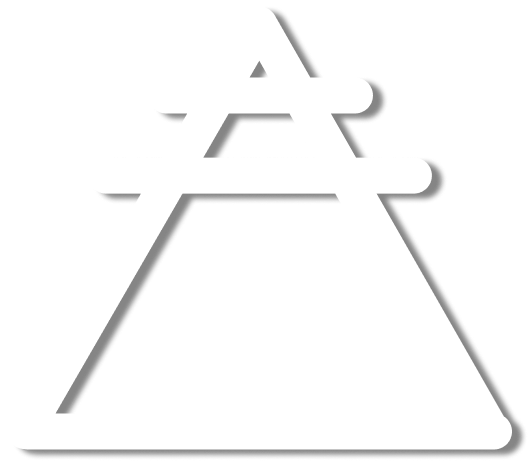 Sarah-concept-logo-white