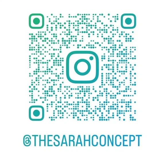 TSC-logo_Inst_color