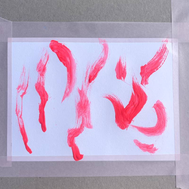 Art Terapie - Monthly Workshop - Image 6