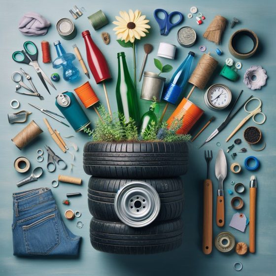 up_recycling